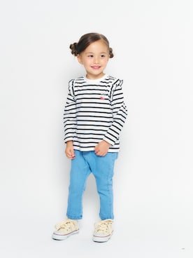 F.O.OnlineStoreさんのコーディネート