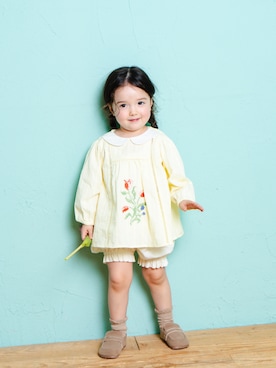 F.O.OnlineStoreさんのコーディネート