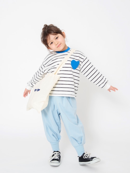 ボーイフレンドフォトロンT セール】フォトプリントロンT（Tシャツ/カットソー）｜archives