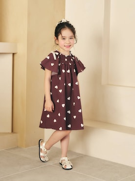 F.O.OnlineStoreさんのコーディネート