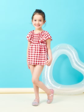 F.O.OnlineStoreさんのコーディネート