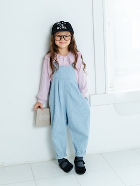 F.O.OnlineStoreさんのコーディネート