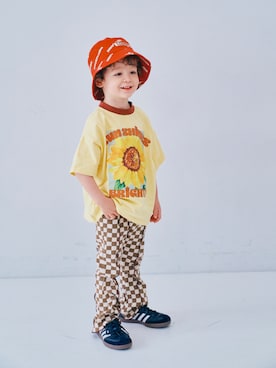 F.O.OnlineStoreさんのコーディネート