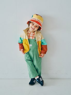 F.O.OnlineStoreさんのコーディネート