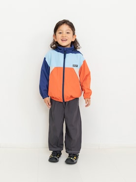 F.O.OnlineStoreさんのコーディネート