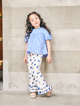 F.O.OnlineStoreさんのコーディネート