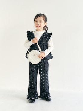 F.O.OnlineStoreさんのコーディネート