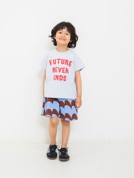 F.O.OnlineStoreさんのコーディネート