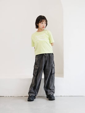 F.O.OnlineStoreさんのコーディネート