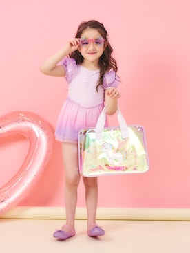 F.O.OnlineStoreさんのコーディネート