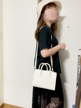 momoさんのコーディネート