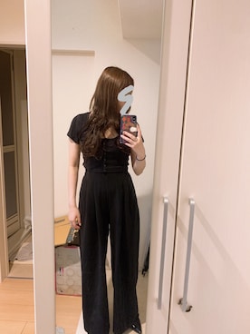 piyoさんのコーディネート