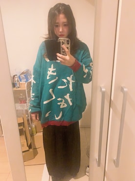 piyoさんのコーディネート