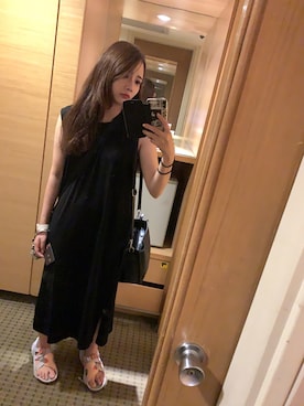 piyoさんのコーディネート