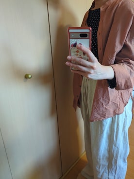 み。さんのコーディネート