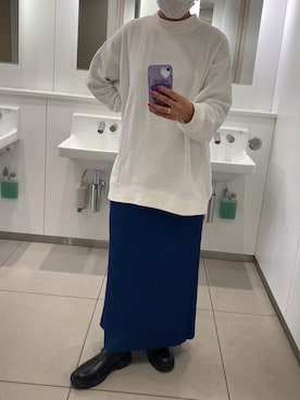 yamaさんのコーディネート