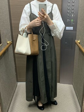 nanaさんのコーディネート