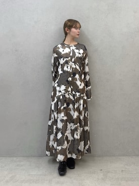ayakoさんのコーディネート