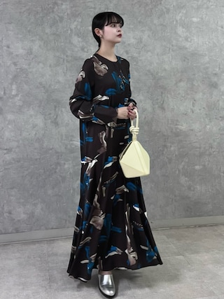 エレンディーク　新品⭐︎再値下げ⭐︎ ELENDEEK OFFICIAL WEBSITE | エレンディーク公式通販