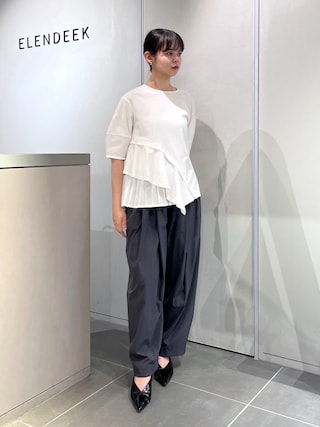 ONLINE STORE | エレンディーク公式通販