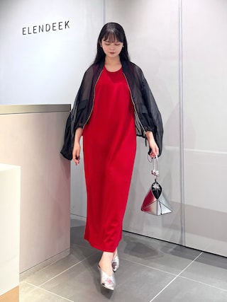 ONLINE STORE | エレンディーク公式通販