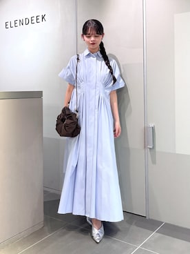 ayakoさんのコーディネート