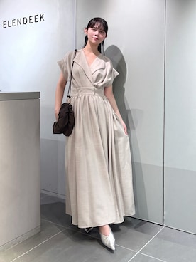 ayakoさんのコーディネート
