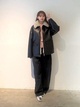 ayakoさんのコーディネート