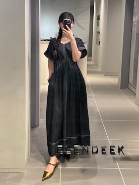 ayakoさんのコーディネート