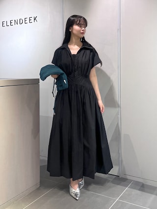 ONLINE STORE | エレンディーク公式通販