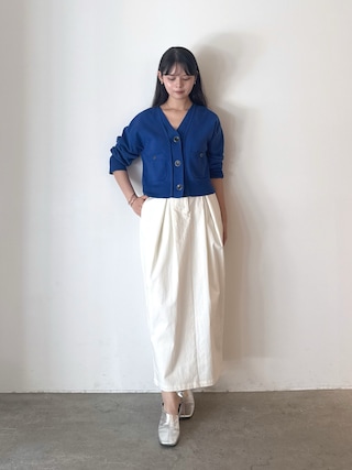 ONLINE STORE | エレンディーク公式通販