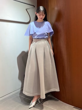 ayakoさんのコーディネート