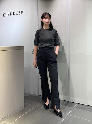 ONLINE STORE | エレンディーク公式通販