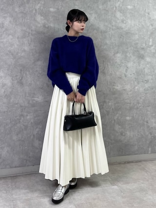 エレンディーク　新品⭐︎再値下げ⭐︎ ELENDEEK OFFICIAL WEBSITE | エレンディーク公式通販