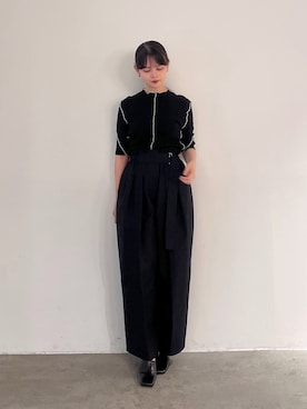 ayakoさんのコーディネート