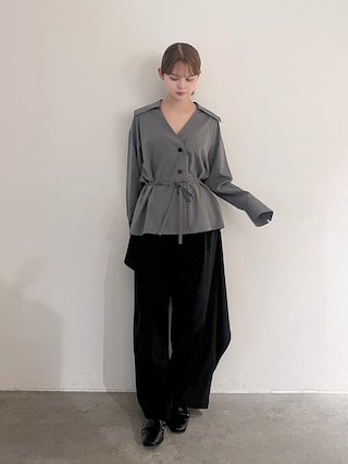 ONLINE STORE | エレンディーク公式通販