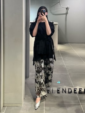 ayakoさんのコーディネート