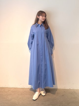 ONLINE STORE | エレンディーク公式通販