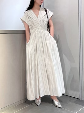 ayakoさんのコーディネート