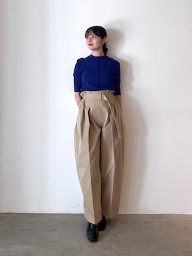 ayakoさんのコーディネート