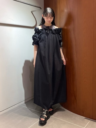 ONLINE STORE | エレンディーク公式通販