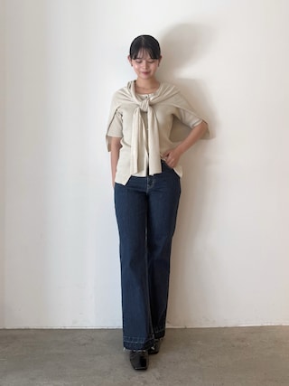 ONLINE STORE | エレンディーク公式通販