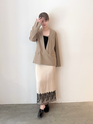ELENDEEK OFFICIAL WEBSITE | エレンディーク公式通販