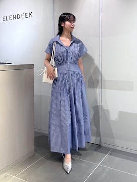 ayakoさんのコーディネート