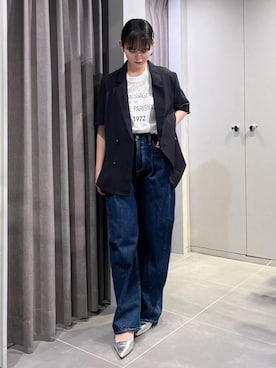 ayakoさんのコーディネート