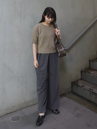 エレンディーク　新品⭐︎再値下げ⭐︎ ELENDEEK OFFICIAL WEBSITE | エレンディーク公式通販