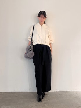ayakoさんのコーディネート