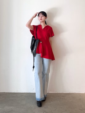ayakoさんのコーディネート