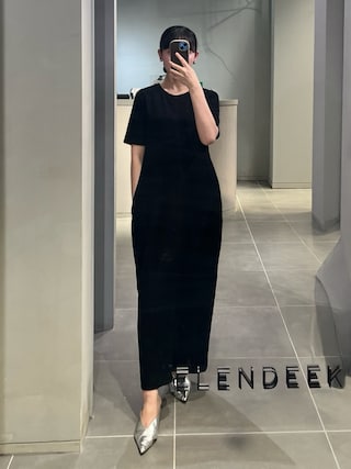 ONLINE STORE | エレンディーク公式通販
