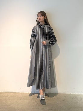 ayakoさんのコーディネート